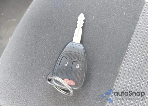 2016 Jeep Compass Sport из США, поврежденный, VIN 1C4NJDBB2GD778246